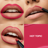 Forever 52 Sensational Matte Lip Liner