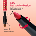 Forever 52 Sensational Matte Lip Liner