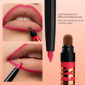 Forever 52 Sensational Matte Lip Liner