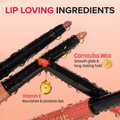 Forever 52 Sensational Matte Lip Liner