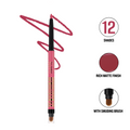 Forever 52 Sensational Matte Lip Liner