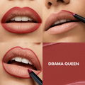 Forever 52 Sensational Matte Lip Liner