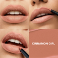Forever 52 Sensational Matte Lip Liner