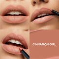 Forever 52 Sensational Matte Lip Liner