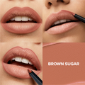 Forever 52 Sensational Matte Lip Liner