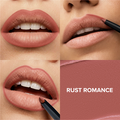 Forever 52 Sensational Matte Lip Liner