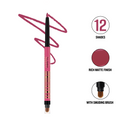Forever 52 Sensational Matte Lip Liner