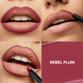 Forever 52 Sensational Matte Lip Liner