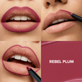 Forever 52 Sensational Matte Lip Liner