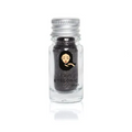 I am Eyeconic Fine Glitter