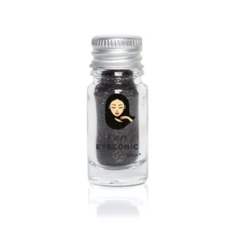 I am Eyeconic Fine Glitter