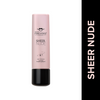 Forever 52 Sheer Nude Glow Enhancer 40ML