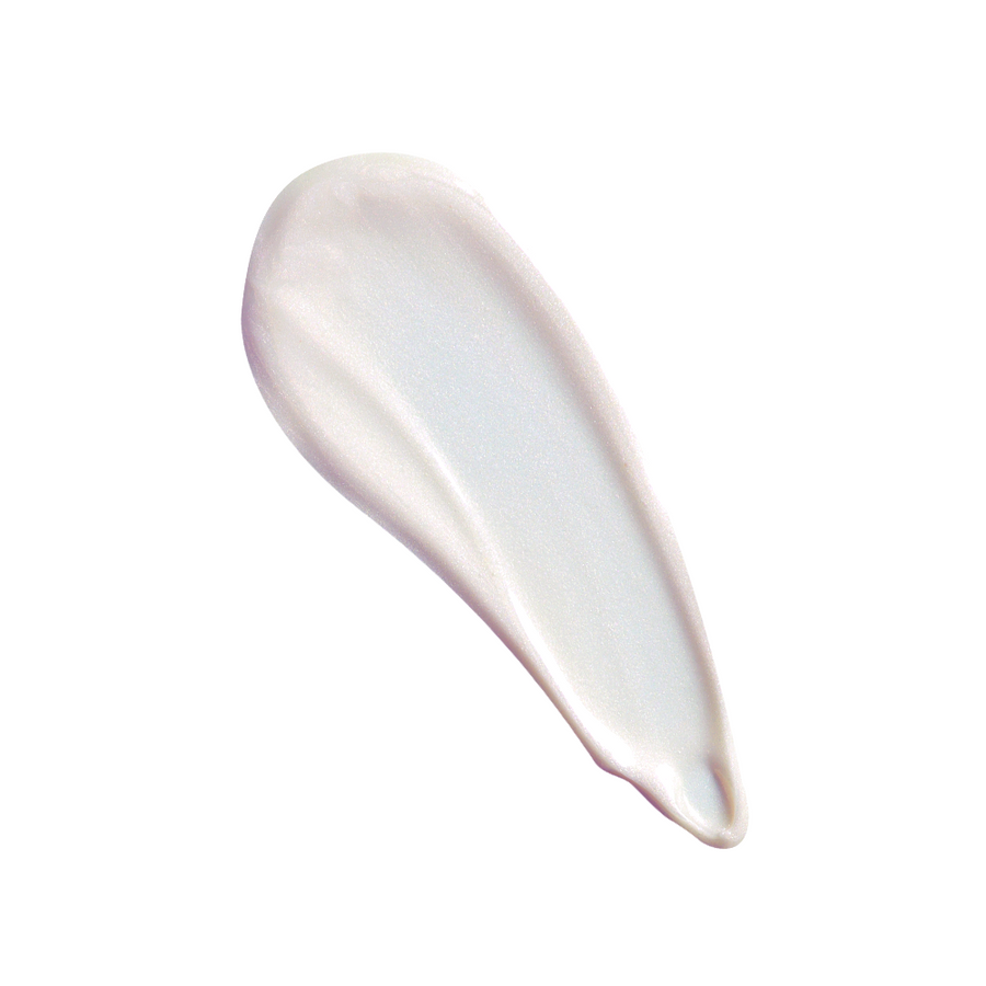 Forever 52 Sheer Nude Glow Enhancer 40ML