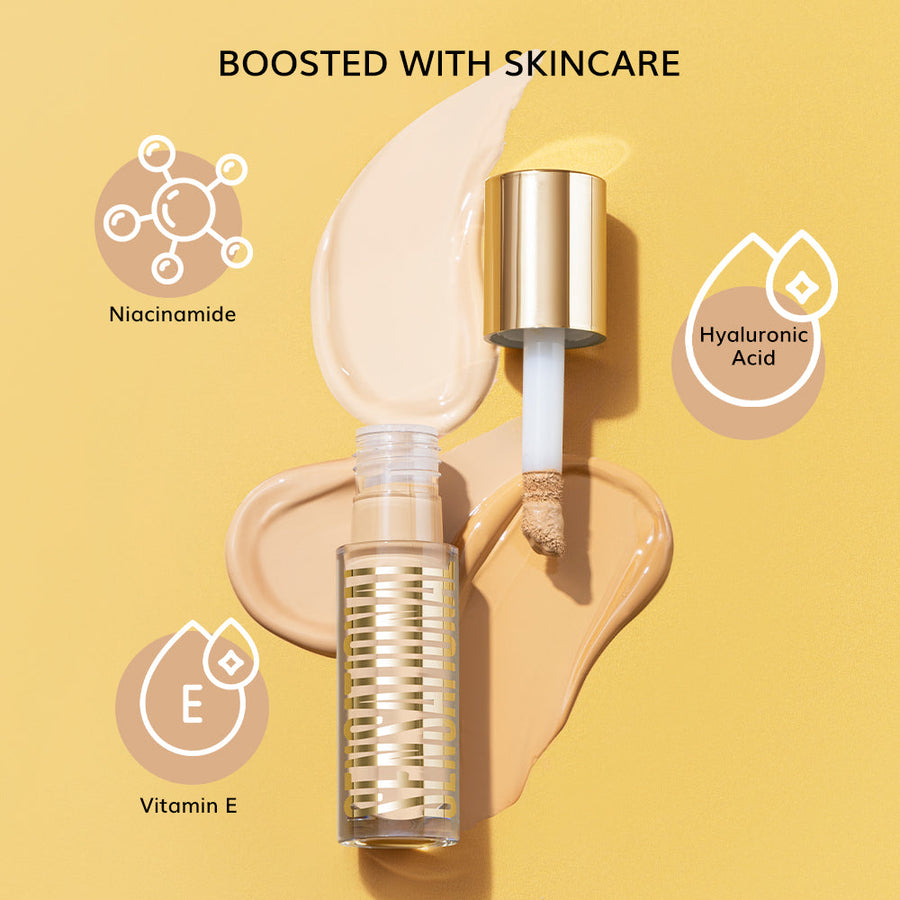 Forever 52 Sensational Concealer