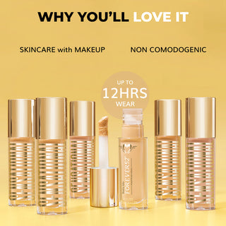 Forever 52 Sensational Concealer