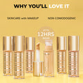 Forever 52 Sensational Concealer