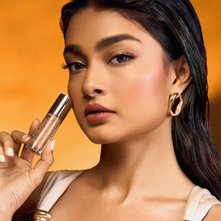 Forever 52 Sensational Concealer