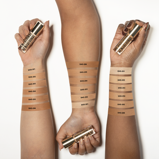 Forever 52 Sensational Concealer