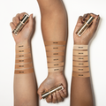 Forever 52 Sensational Concealer