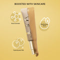 Forever 52 Sensational Foundation