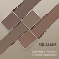 Forever 52 Sensational 3 Color Eyebrow Kit