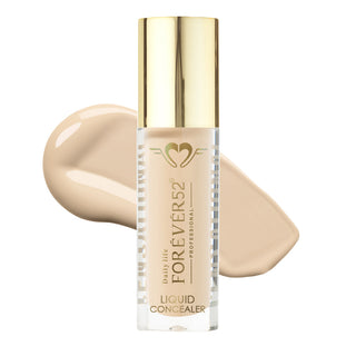 Forever 52 Sensational Concealer