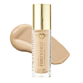 Forever 52 Sensational Concealer