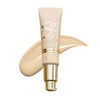 Forever 52 Sensational Foundation