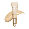 Forever 52 Sensational Foundation