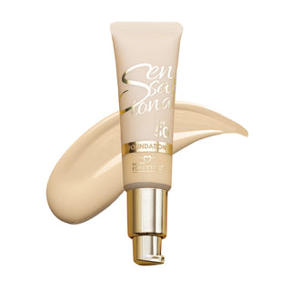 Forever 52 Sensational Foundation