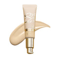 Forever 52 Sensational Foundation