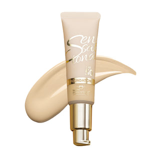 Forever 52 Sensational Foundation