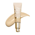 Forever 52 Sensational Foundation