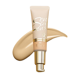 Forever 52 Sensational Foundation