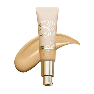 Forever 52 Sensational Foundation