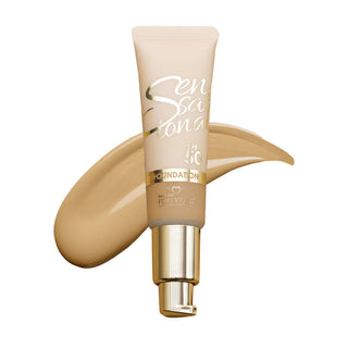 Forever 52 Sensational Foundation
