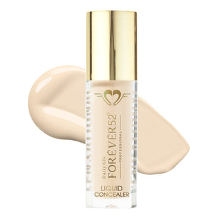 Forever 52 Sensational Concealer