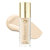 Forever 52 Sensational Concealer