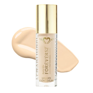 Forever 52 Sensational Concealer