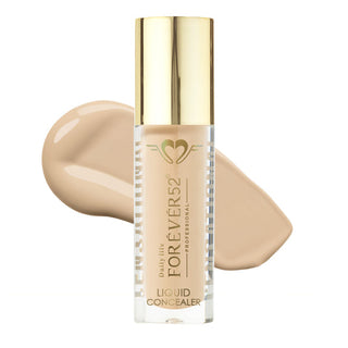 Forever 52 Sensational Concealer