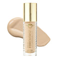 Forever 52 Sensational Concealer
