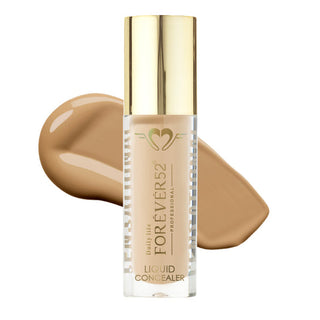 Forever 52 Sensational Concealer