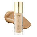 Forever 52 Sensational Concealer
