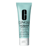 Clinique Anti-Blemish All Over Clearing Treatment • 50ml