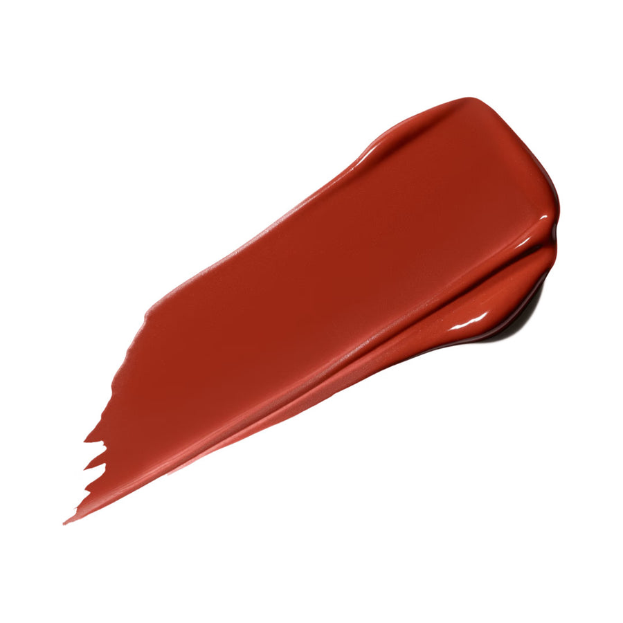 Mac Locked Kiss Ink 24Hr Lip Colour