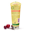Lotus Organics+ Ultra Matte Mineral Sunscreen SPF 40 PA+++