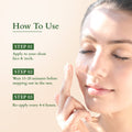 Lotus Organics+ Ultra Matte Mineral Sunscreen SPF 40 PA+++