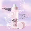 Forever 52 Spring Into Moisturizing Spray 110ml