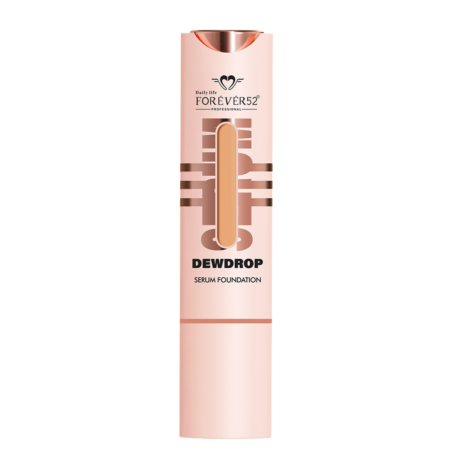 Forever 52 Dewdrop Serum Hydrating Foundation 15gm