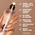 Charlotte Tilbury Airbrush Flawless Setting Spray 100ml